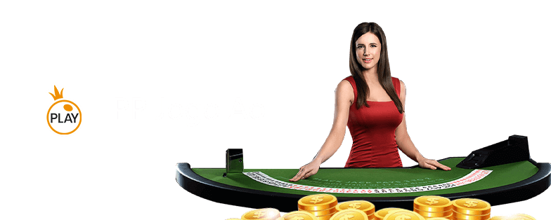 SBTYZXZGYXGSnewsqueens 777.combet365.comhttps brazino777.comptliga bwin 23betweb.