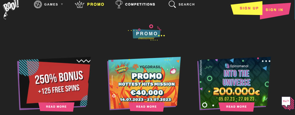 SBTYZXZGYXGScase7games bet código promocional