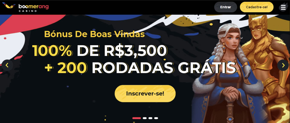 SBTYZXZGYXGSnewsbrazino777.comptpokerstars bonus code pa As máquinas caça-níqueis online são fáceis de hackear.