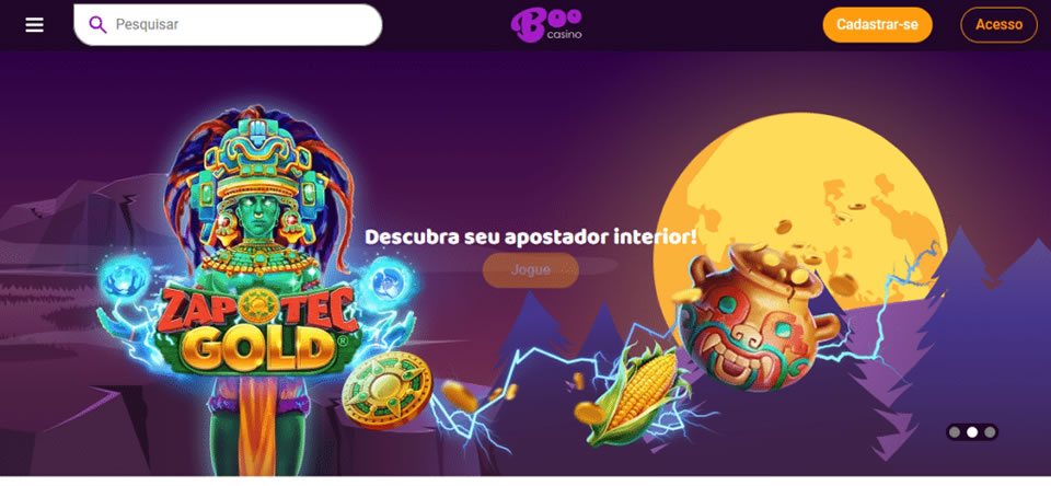 Infelizmente, não há dinheiro para este site, pois é um site que ainda está em desenvolvimento e é muito novo.