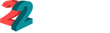 SBTYZXZGYXGSnews1queens 777.comliga bwin 23bet365.comhttps brazino777.comptleon trótski