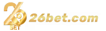 SBTYZXZGYXGSproductstake é confiável - Fubet