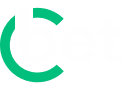 brazino777.comptbet365.comhttps liga bwin 23bet365 download apk