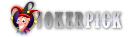 código bônus pokerstars 2023